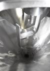 Used Jones APM Pouch King High Speed Horizontal Form Fill Seal with Adjustable
